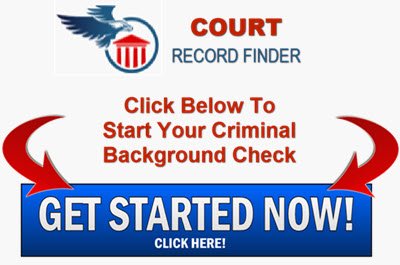 COURT RECORD FINDER