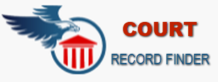 COURT RECORD FINDER