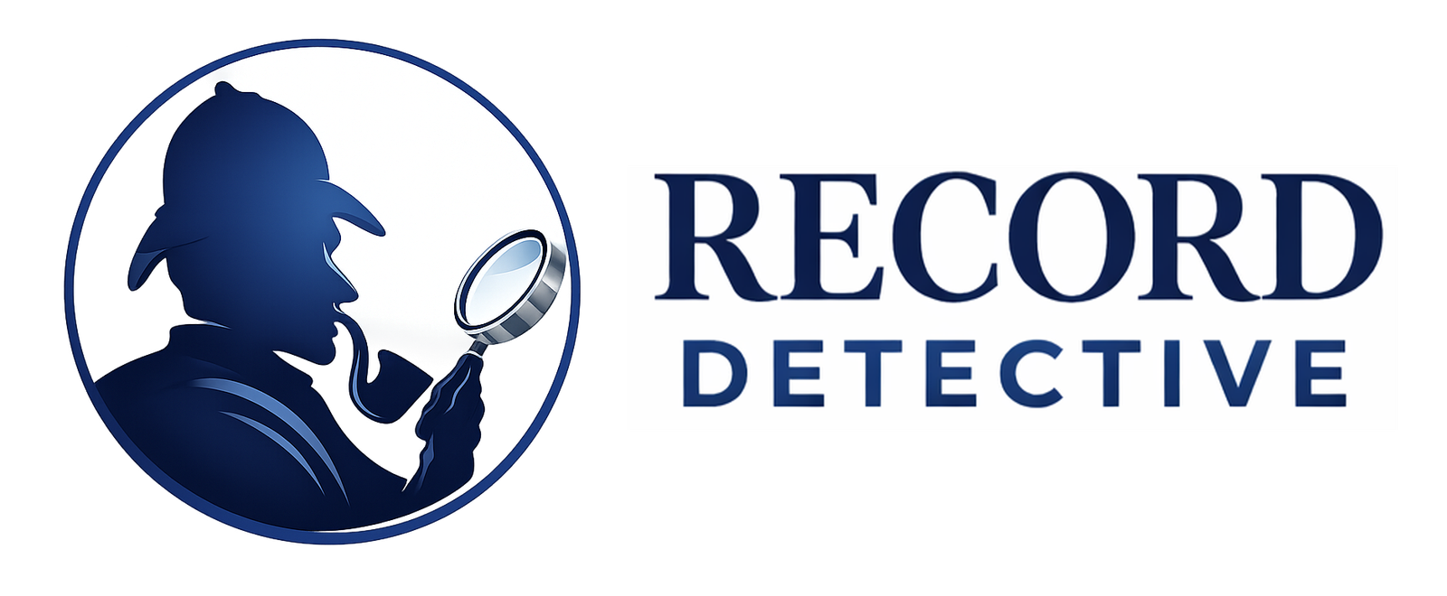 Record Detective